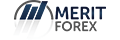 MeritForex promo codes