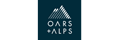 Oars + Alps promo codes