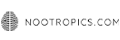 Nootropics.com promo codes
