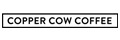 Copper Cow Coffee promo codes