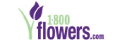 1800flowers promo codes