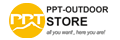 PPT Outdoor Store promo codes