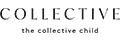 The Collective Child promo codes