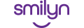 Smilyn promo codes