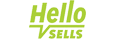 HelloSells promo codes