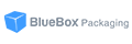 BlueBox Packaging coupons and cashback