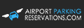 AirportParkingReservations.com coupons and cashback