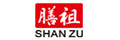 SHAN ZU Cutlery promo codes