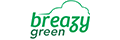 Breazy Green promo codes