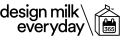 Design Milk Everyday promo codes