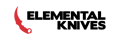 Elemental Knives promo codes