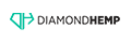 Diamond Hemp promo codes