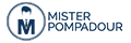 Mister Pompadour promo codes