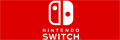 Nintendo Switch promo codes