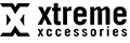 Xtreme Xccessories promo codes