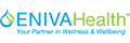 Eniva Health promo codes