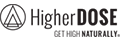 HigherDOSE promo codes