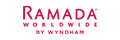 Ramada promo codes