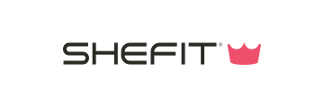 discount code for shefit