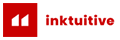 Inktuitive promo codes