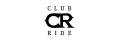 Club Ride Apparel promo codes