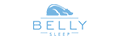 Belly Sleep promo codes