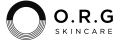 O.R.G Skincare promo codes