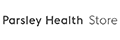 Parsley Health promo codes