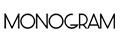 MONOGRAM promo codes