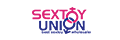Sextoy Union promo codes