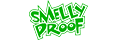 Smelly Proof promo codes