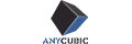 ANYCUBIC promo codes
