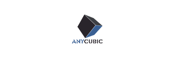 Up to $51 off ANYCUBIC Promo Codes and Coupons | November 2020