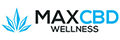 MAXCBD Wellness promo codes