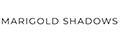 Marigold Shadows promo codes