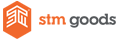 STM Goods promo codes