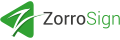 ZorroSign promo codes