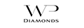 WP DIAMONDS promo codes