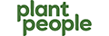 Plant People promo codes
