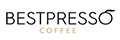 Bestpresso Coffee promo codes