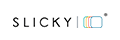 Slicky promo codes