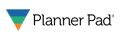 Planner Pads promo codes