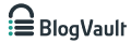 BlogVault promo codes