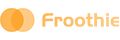 Froothie promo codes