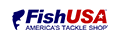 FishUSA promo codes