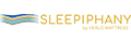 Sleepiphany promo codes