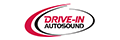 Drive-In Autosound promo codes