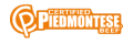 Certified Piedmontese coupons and cashback
