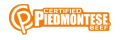 Certified Piedmontese promo codes