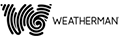 Weatherman Umbrella promo codes